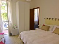  Camere Fontanavecchia