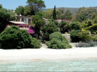  Villa La Belle Etoile