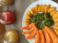  B&B I Mari Di Gallura