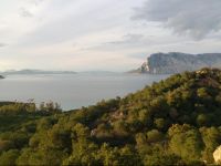  Appartamenti Costa Est Sardinia