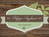  B&B Rifugio Angelina