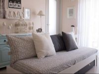  Il Nido di Rosabelle