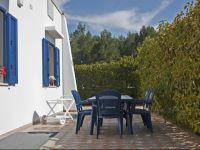  Acquamarina di Mancaversa