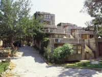  Cande Ora Holiday Village 