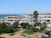  Abitare in Salento 2