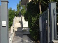  Al Mare Con Vista Etna