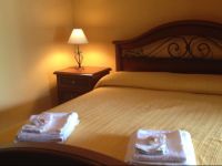  Il Casale Dello Sparviero