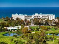  Concorde Green Park Palace