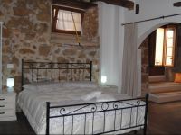  Affittacamere La Carbonaia