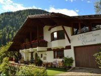  Garni Villa Elisabeth