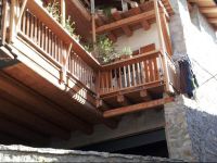  La Cort Di Nonna Rosa