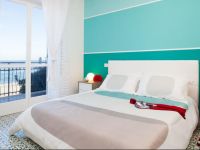  Alta Villa Beach B&B