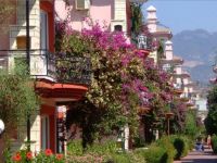  Larissa Holiday Beach Club