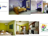  Al Duomo Appartamenti Terrasini