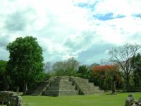  РћС‚РµР»СЊ 4*