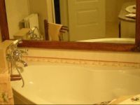  I Santi dormire toscano