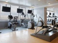  Xanadu Snow White Palandoken