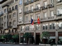  Catalonia Gran Via (ex.Catalonia Gaudi)