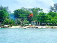  Le Blanc Samed Resort