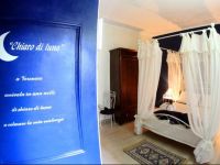  Il Cielo in una Casa