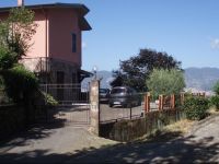  Gli Aceri B&B