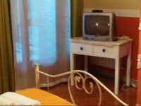  Casa Vacanza Al Nespolo