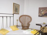  B&B di Charme Camelie