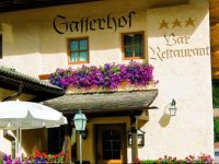  Gasthof Gasserhof