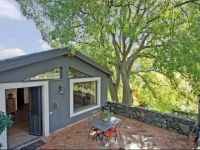  Casa Vacanze Dietroserra