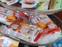  B&b La Quercia di Brufa