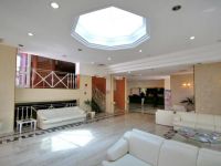  GOLDEN BEACH BODRUM BY JURA 4