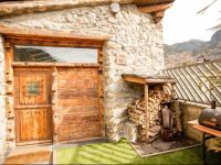  Casa Rural de les Arnes - R de Rural