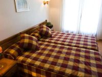  Apartaments Lauranna