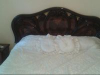  Adi Doga Guest House