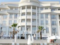  Palace Hotel & SPA Durres
