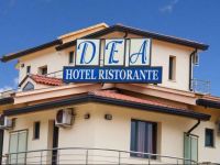  Dea Hotel