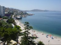  Il Conte Di Monte Cristo Hotel