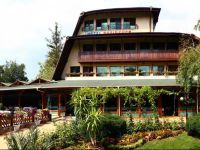  Family Hotel Residence