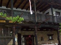  Country House Dryanovo