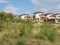  Apartment Kosharitsa Village Bay View Villas III