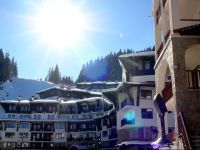  Grand Monastery Apart Complex