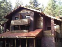  RiLa 6ato Hotel & Spa