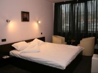  Family Hotel Santana