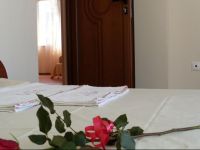  Park Apartments Popovi