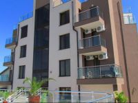  Aparthotel Afrodita 2