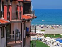  Serenity South Beach