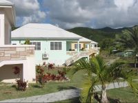  Victory Villas Antigua