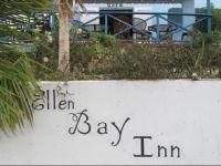  Ellen Bay Inn