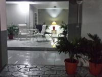  Mangel Halto Apartments