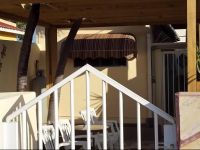  Old Bridge Apartments